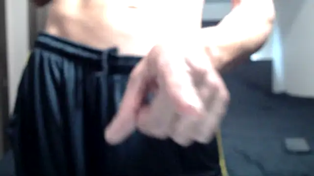 ThickD2C online show from 4, 12, 2025