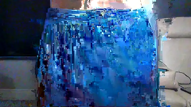 ThickD2C online show from 14, 1, 2026