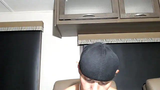 ThickD2C online show from 25, 2, 2026