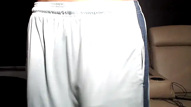 Snapshot of ThickD2C chatting on 4, 5, 2026 ThickD2C online show from 4, 5, 2026