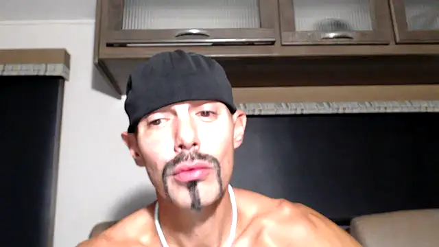 ThickD2C online show from 13, 12, 2025