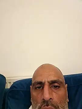 Snapshot of kham691 chatting on 4, 10, 2025 kham691 online show from 4, 10, 2025