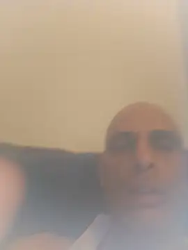 Snapshot of kham691 chatting on 26, 5, 2026 kham691 online show from 26, 5, 2026