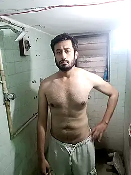 SimplyKarthik09 online show from 21, 1, 2025