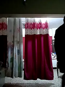 SimplyKarthik09 online show from 1, 1, 2025