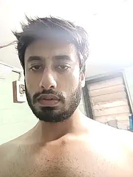 SimplyKarthik09 online show from 15, 1, 2025