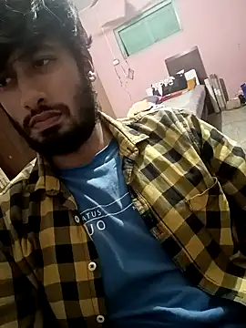 SimplyKarthik09 online show from 29, 12, 2024