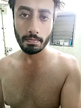 SimplyKarthik09 online show from 10, 1, 2025