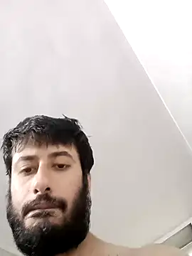 SimplyKarthik09 online show from 30, 10, 2025