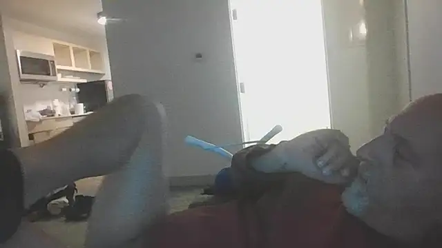 Yankeedave420 online show from 14, 1, 2026