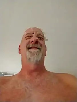 Yankeedave420 online show from 31, 3, 2026