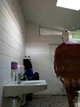 Yankeedave420 online show from 7, 7, 2026