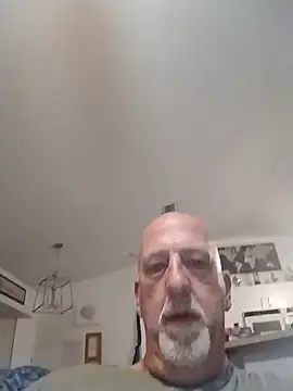 Yankeedave420 online show from 6, 2, 2025