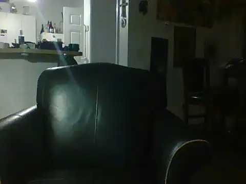 Yankeedave420 online show from 1, 2, 2025