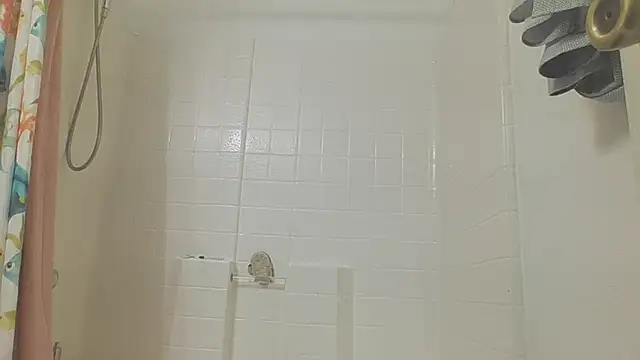 Yankeedave420 online show from 23, 10, 2025