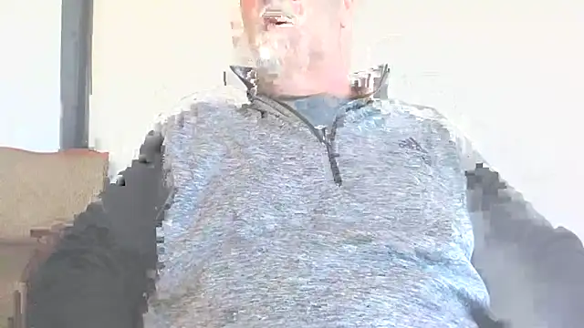 Yankeedave420 online show from 12, 3, 2026