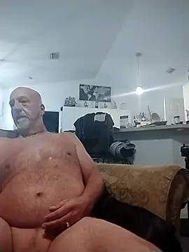 Yankeedave420 online show from 12, 2, 2025