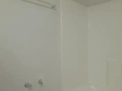 Yankeedave420 online show from 12, 1, 2026