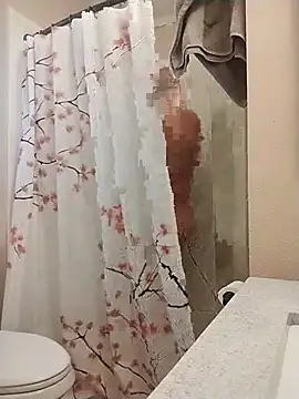 Yankeedave420 online show from 9, 2, 2026