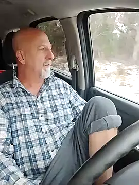 Yankeedave420 online show from 28, 11, 2025