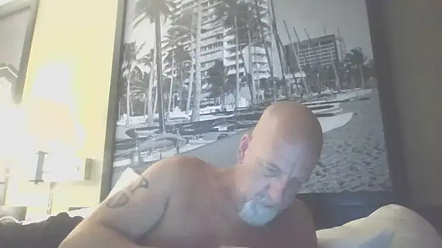 Yankeedave420 online show from 17, 6, 2026