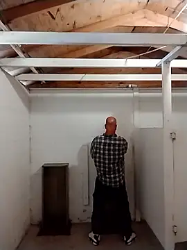 Yankeedave420 online show from 30, 10, 2025