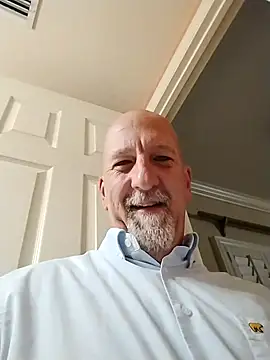 Yankeedave420 online show from 27, 2, 2025