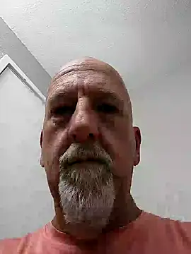 Yankeedave420 online show from 30, 5, 2026