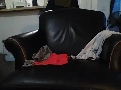 Yankeedave420 online show from 22, 2, 2025