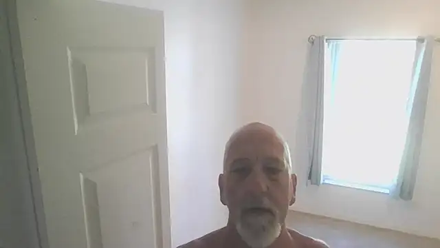 Yankeedave420 online show from 18, 10, 2025