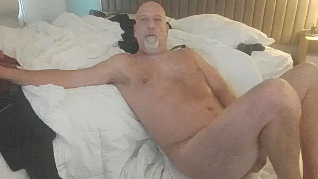 Yankeedave420 online show from 14, 1, 2026