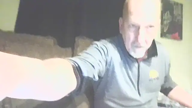 Yankeedave420 online show from 8, 3, 2026