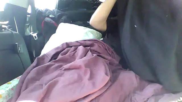 Yankeedave420 online show from 23, 3, 2026