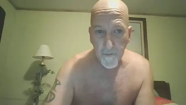 Yankeedave420 online show from 10, 11, 2025