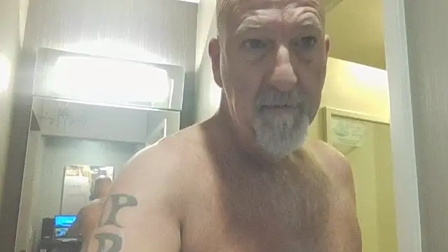 Yankeedave420 online show from 22, 12, 2025