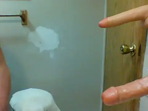 Yankeedave420 online show from 16, 4, 2026