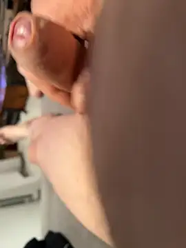 Seppli65xh online show from 7, 11, 2025