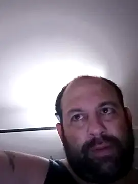 Dz702 online show from 24, 4, 2026