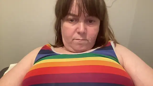 ParisNova online show from 17, 3, 2026