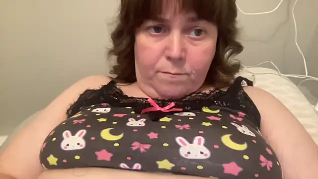 ParisNova online show from 20, 3, 2026