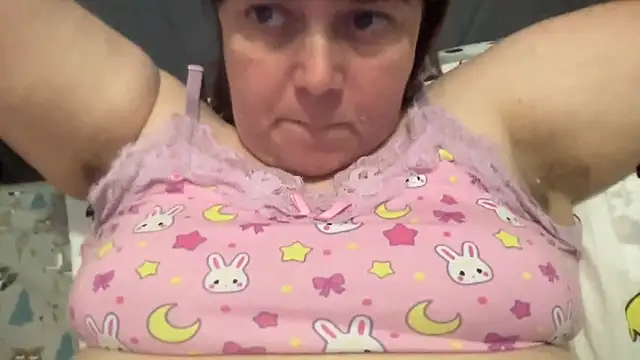 Snapshot of ParisNova chatting on 26, 4, 2026 ParisNova online show from 26, 4, 2026