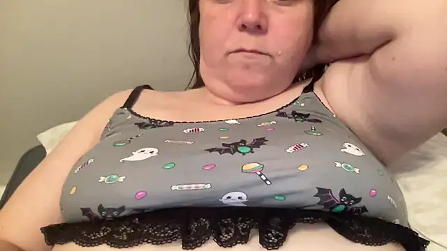 ParisNova online show from 6, 3, 2026