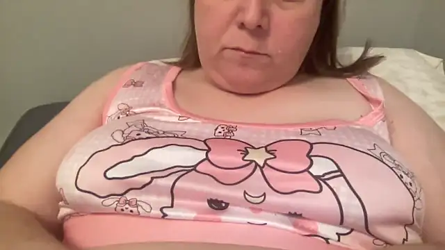 ParisNova online show from 17, 2, 2026