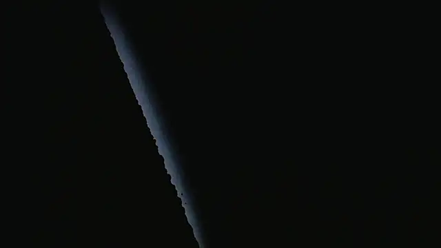 Snapshot of natahottt chatting on 31, 1, 2025 natahottt online show from 31, 1, 2025