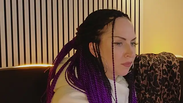 Snapshot of lily_conor chatting on 17, 3, 2025 lily conor online show from 17, 3, 2025