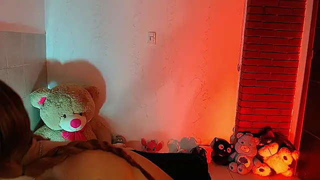 Im sarah online show from 7, 5, 2026