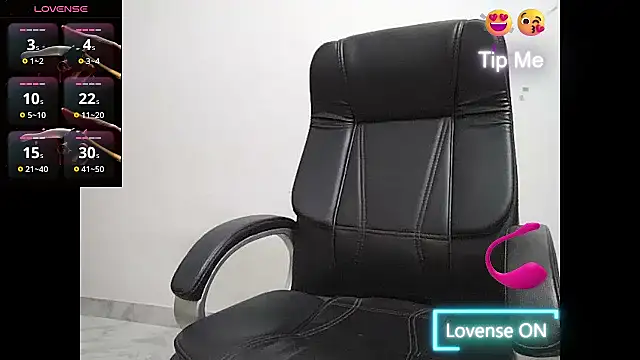 monabhabi22 online show from 25, 2, 2026