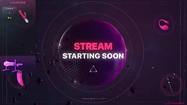 monabhabi22 online show from 7, 2, 2026