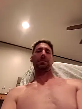 Snapshot of Clint12344 chatting on 16, 10, 2025 Clint12344 online show from 16, 10, 2025