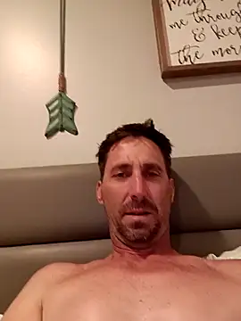 Snapshot of Clint12344 chatting on 15, 10, 2025 Clint12344 online show from 15, 10, 2025